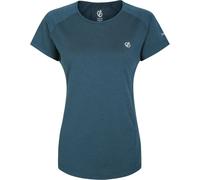 DARE 2B Corral Tee W - Mujer - - talla 36- modelo 2026