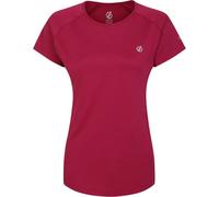 DARE 2B Corral Tee W - Mujer - - talla 40- modelo 2026