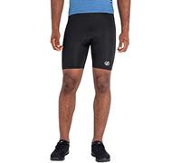 Dare 2b Culotte de Ciclismo Bold de Tejido técnico, elástico y de Secado rápido