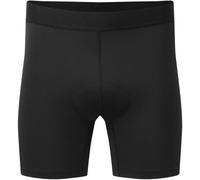 DARE 2B Cyclical Under Short - Hombre - Negro - talla XS- modelo 2022