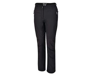 Dare 2b Damen Melodic II TRS Pants