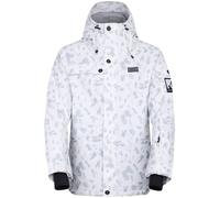 Chaqueta de esquí Dare 2B Ski Life 36