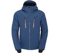 DARE 2B Dare 2b Speed Ii Jkt Moonlight Denim 25 - Hombre - Azul - talla XL- modelo 2025