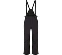 DARE 2B Dare 2b Speed Ii Pant Black 25 - Hombre - Negro - talla M- modelo 2025