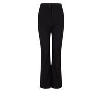 DARE 2B Dare 2b Upshill Ii Pant Black 25 - Mujer - Negro - talla 36- modelo 2025
