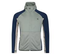 Dare 2b Dare2b Assimlilate Ii Core - Chaquetas elásticas para exteriores (1 unidad)