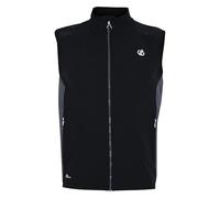 Dare 2b Dare2b Lattitudinal II - Chaleco para hombre (1 unidad)