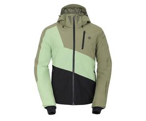 Dare 2b Dare2b Mens Baseplate Ii Jacket Chaqueta de esquí Hombre (Pack de 1)