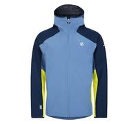 Dare 2b Dare2b Mountain Series Lite - Chaqueta para hombre