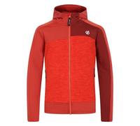 Dare 2b Dare2b Thriving Ii Core - Chaquetas elásticas unisex para exteriores