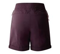 Dare 2b Dare2b Womens Melodic III Short Mountain Active Shorts - Pantalones Cortos Cargo Mujer