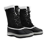 Dare 2b Dare2b Women's Northstar Snow Boots Botas para nieveMujer