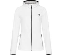 DARE 2B Density Core Stretch - Mujer - Blanco - talla 44- modelo 2025