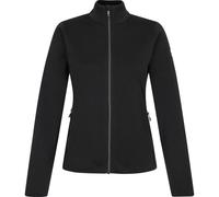 DARE 2B Descend Sweater W - Mujer - Negro - talla 40- modelo 2025