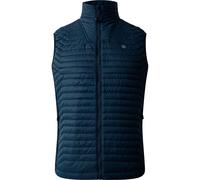 DARE 2B Descending Ii Gilet M - Hombre - Azul - talla L- modelo 2025