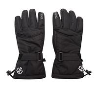Guantes de esquí Dare 2B Acute XS