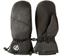 DARE 2B Dignity Ii Mitt - Mujer - Negro - talla S- modelo 2025