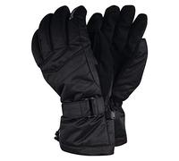 DARE 2B Acute Glove - Mujer - Negro - talla 6.5- modelo 2025