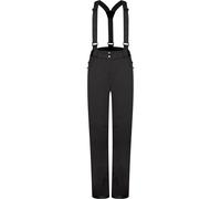 DARE 2B Diminish Pant - Mujer - Negro - talla 42- modelo 2026