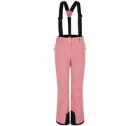 DARE 2B Diminish Pant - Mujer - Rosa - talla 42- modelo 2025