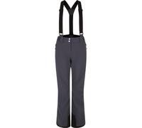 DARE 2B Diminish Pant W - Mujer - Gris - talla 36- modelo 2025