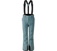 DARE 2B Diminish Pant W - Mujer - - talla 40- modelo 2026