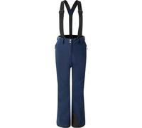 DARE 2B Diminish Pant W - Mujer - - talla 44- modelo 2026