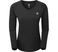 DARE 2B Discern Tee W - Mujer - - talla 36- modelo 2026