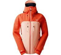 DARE 2B Diverging Jacket W - Mujer - - talla 36- modelo 2025