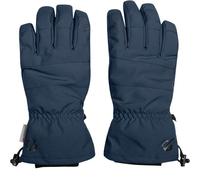 DARE 2B Diversity Ii Glove - Hombre - Azul - talla S- modelo 2025