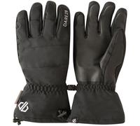 DARE 2B Diversity Ii Glove - Hombre - Negro - talla S- modelo 2025