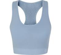 DARE 2B Don’t Sweat It Bra W - Mujer - Azul - talla XS- modelo 2025