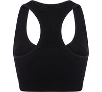 DARE 2B Don’t Sweat It Ii Bra - Mujer - Negro - talla M- modelo 2025