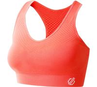 DARE 2B Don’t Sweat It Ii Bra W - Mujer - - talla M- modelo 2025