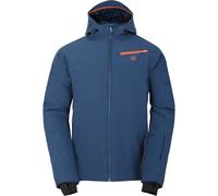 DARE 2B Eagle Ii Jacket - Hombre - - talla L- modelo 2026