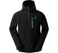 DARE 2B Eagle Iii Jkt - Hombre - - talla M- modelo 2026