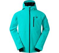DARE 2B Eagle Iii Jkt - Hombre - - talla M- modelo 2026
