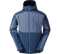 DARE 2B Eagle Iii Jkt - Hombre - - talla S- modelo 2026