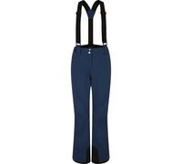 DARE 2B Effused Ii Pant W - Mujer - Azul - talla 36- modelo 2025