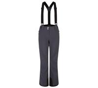 Dare 2b Efused II - Pantalón de Tejido Reciclado, Impermeable y Transpirable para Mujer