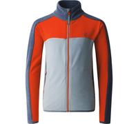 DARE 2B Emergent Iv Core Stretch Jr - Niño - - talla 5/6 ans- modelo 2025