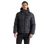 Dare 2b Endless IV Jacket Chaqueta, Black, M para Hombre