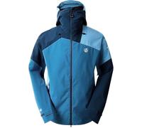 DARE 2B Endurance Ii Jacket M - Hombre - Azul - talla XL- modelo 2025