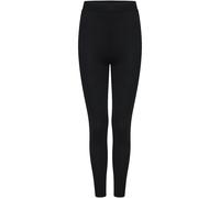 DARE 2B Exchange Baselayer Legging W - Mujer - Negro - talla 42- modelo 2025