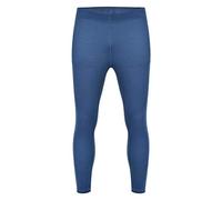Dare 2b Exchange Fast Wicking & Quick Drying Anti Bacterial Odour Control Thermal Base Layer Set with Brush Backed Thermal Fabric Base Layer Hombre