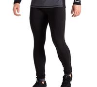 Calzoncillos funcionales de hombre Dare 2b Exchange III Baselayer Legging Talla: L / Color: negro/gris