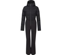 DARE 2B Flurry Snowsuit - Mujer - Negro - talla 36- modelo 2025
