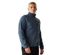 Dare 2B - Forro Polar Affinity Montaña para Hombre