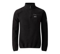 Dare 2B Forro Polar Affinity Montaña para Hombre (RG10915)