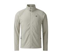 Dare 2B Forro Polar Arising para Hombre (RG12794)